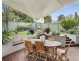 6 Palona Crescent, Engadine NSW 2233