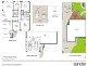 6 Palona Crescent, Engadine NSW 2233 Floorplan