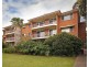 3/491 President Avenue, Sutherland NSW 2232