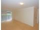 3/491 President Avenue, Sutherland NSW 2232