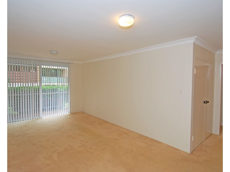 3/491 President Avenue, Sutherland NSW 2232