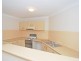 3/491 President Avenue, Sutherland NSW 2232