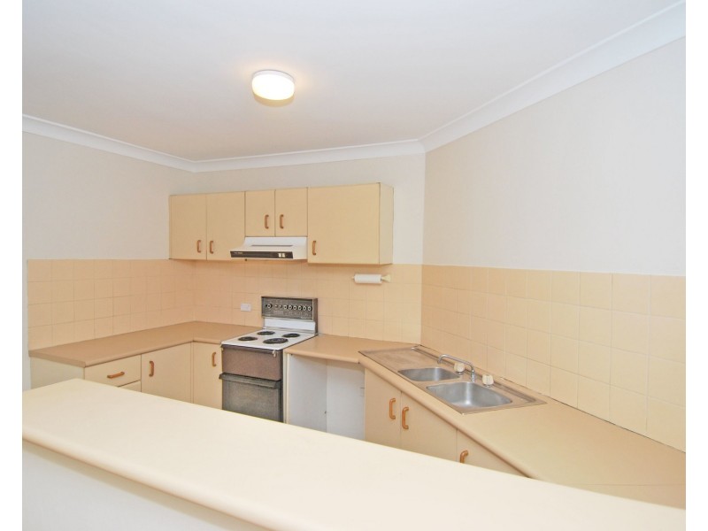 3/491 President Avenue, Sutherland NSW 2232