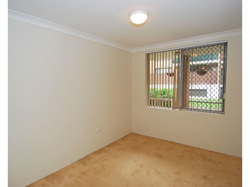 3/491 President Avenue, Sutherland NSW 2232