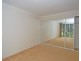 3/491 President Avenue, Sutherland NSW 2232