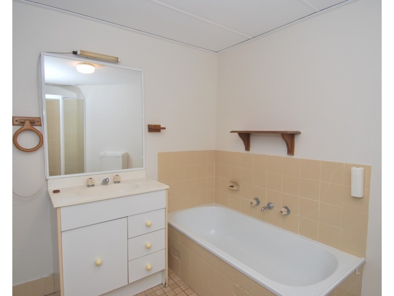 3/491 President Avenue, Sutherland NSW 2232