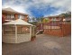 3/491 President Avenue, Sutherland NSW 2232