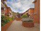 3/491 President Avenue, Sutherland NSW 2232
