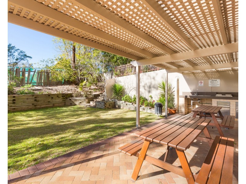 41/7-15 Jackson Avenue, Miranda NSW 2228