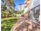41/7-15 Jackson Avenue, Miranda NSW 2228