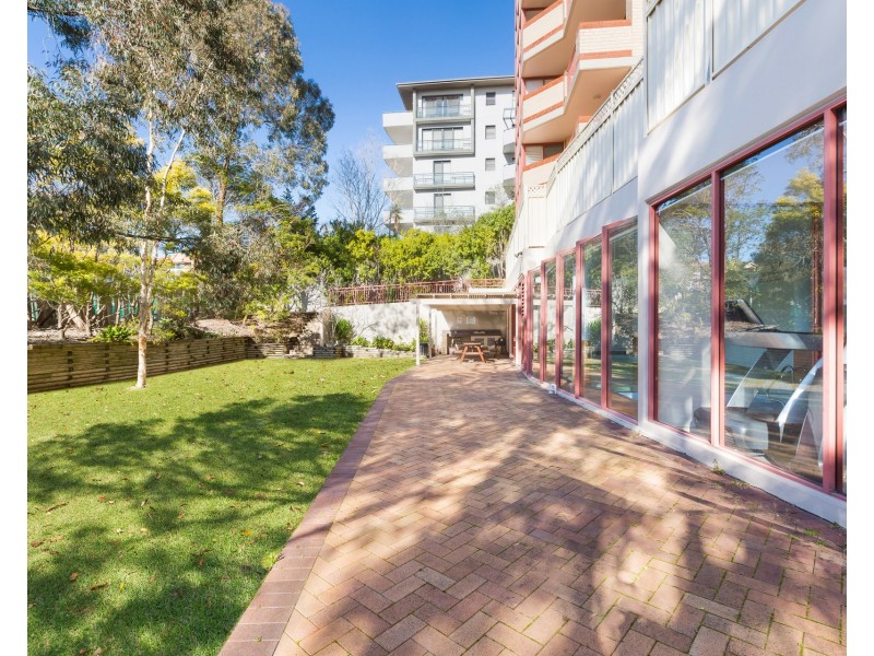 41/7-15 Jackson Avenue, Miranda NSW 2228