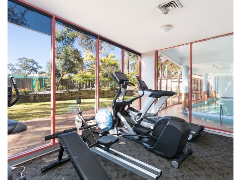 41/7-15 Jackson Avenue, Miranda NSW 2228