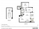 41/7-15 Jackson Avenue, Miranda NSW 2228 Floorplan