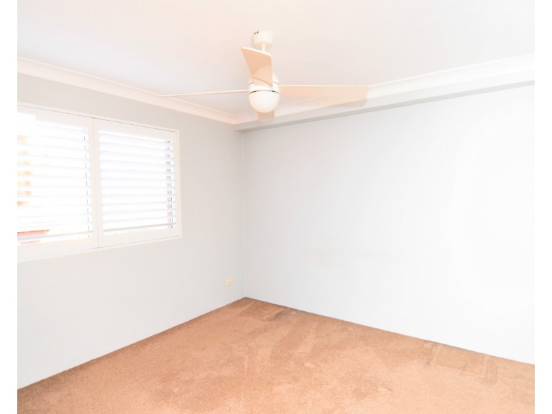 8/522-528 President Avenue, Sutherland NSW 2232