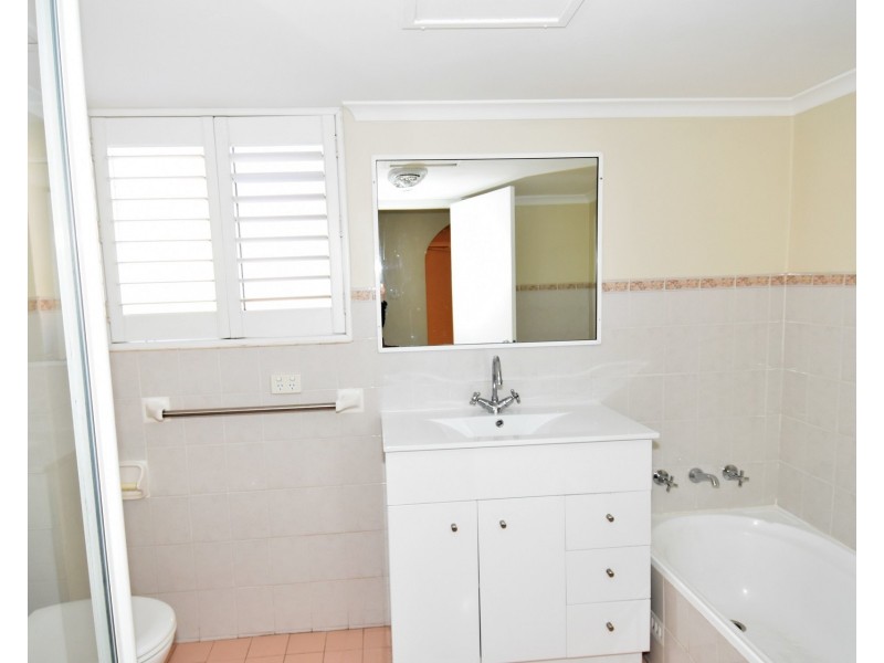 8/522-528 President Avenue, Sutherland NSW 2232