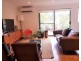 5/24 Toronto Parade, Sutherland NSW 2232