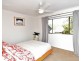 5/24 Toronto Parade, Sutherland NSW 2232