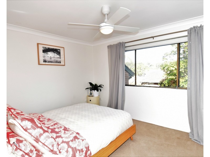 5/24 Toronto Parade, Sutherland NSW 2232