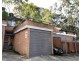 5/24 Toronto Parade, Sutherland NSW 2232