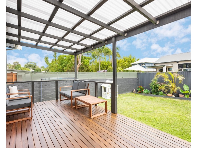 27 Loves Avenue, Oyster Bay NSW 2225