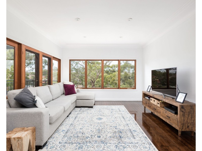 27 Loves Avenue, Oyster Bay NSW 2225