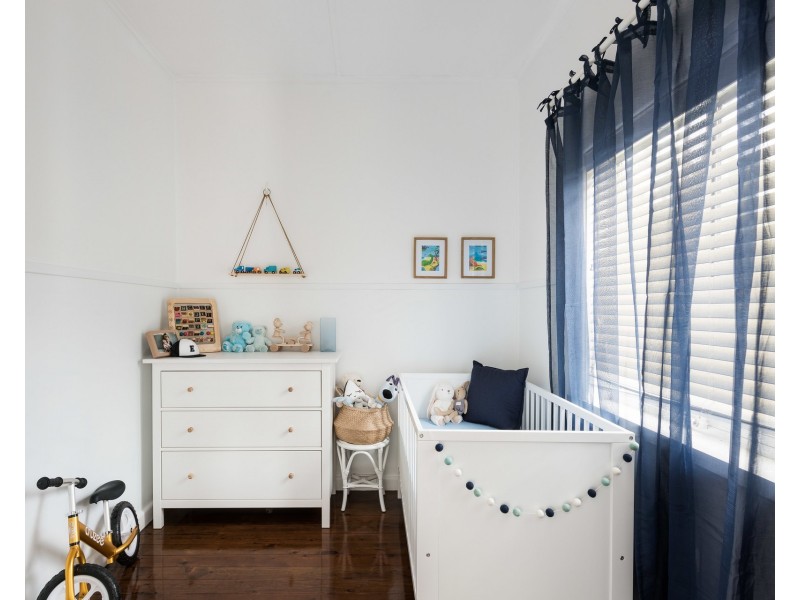 27 Loves Avenue, Oyster Bay NSW 2225