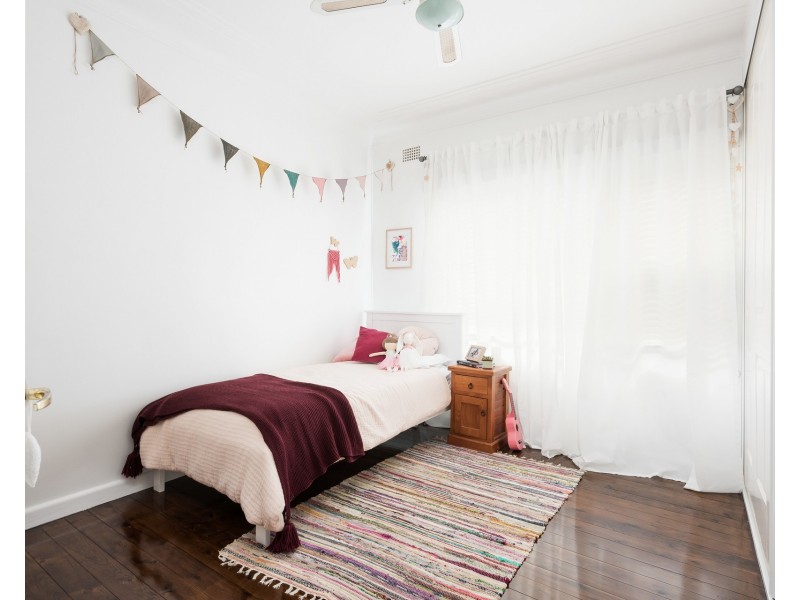 27 Loves Avenue, Oyster Bay NSW 2225