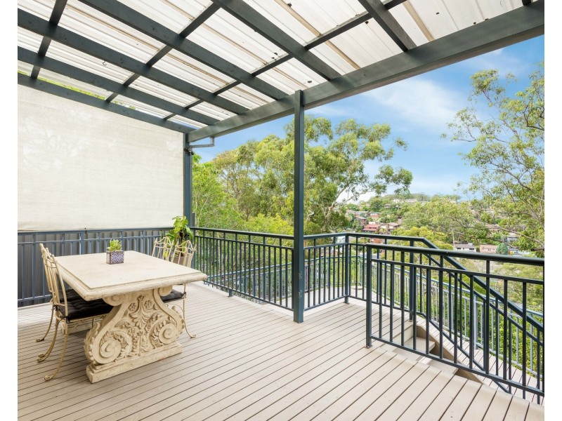 27 Loves Avenue, Oyster Bay NSW 2225