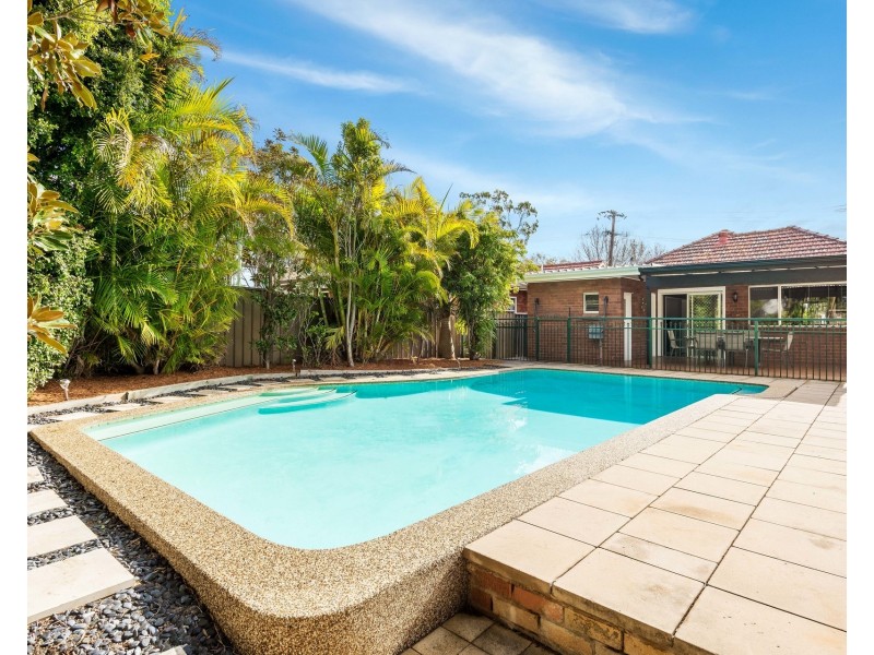 66 Warraba Street, Como NSW 2226