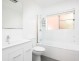 66 Warraba Street, Como NSW 2226