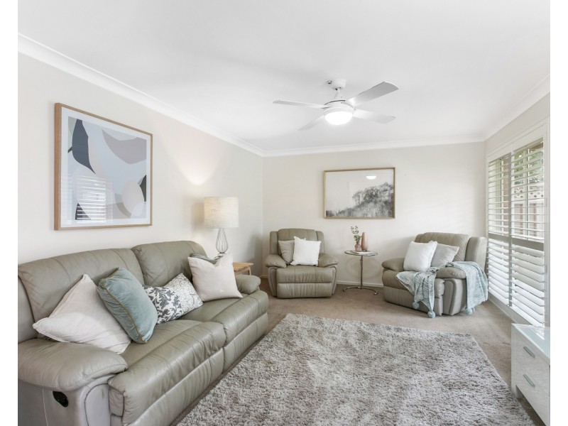 249 Woronora Road, Engadine NSW 2233