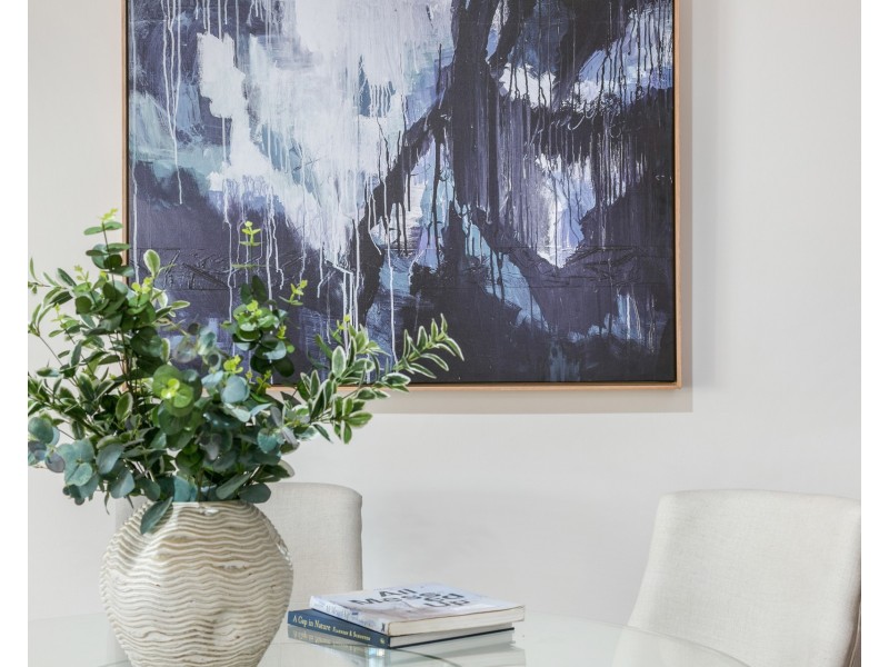 249 Woronora Road, Engadine NSW 2233