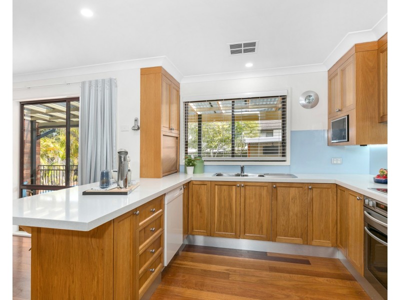 249 Woronora Road, Engadine NSW 2233
