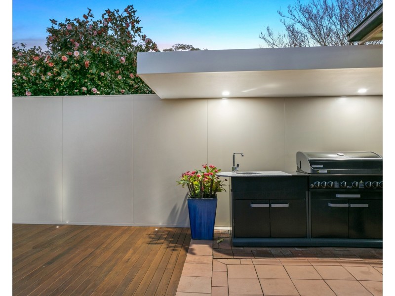 249 Woronora Road, Engadine NSW 2233