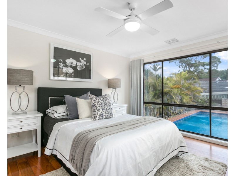 249 Woronora Road, Engadine NSW 2233