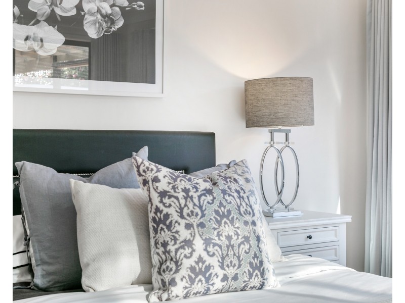 249 Woronora Road, Engadine NSW 2233