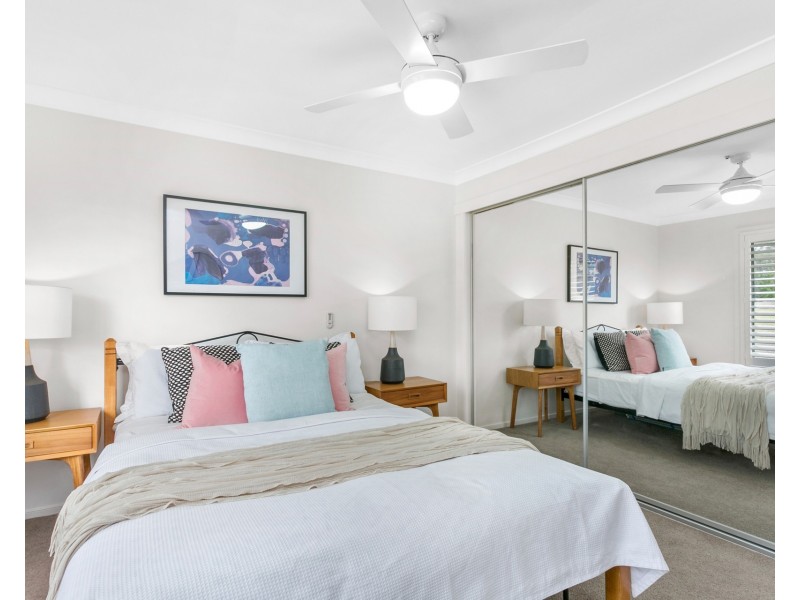 249 Woronora Road, Engadine NSW 2233