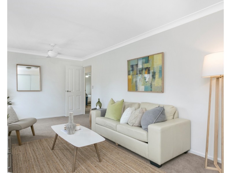 249 Woronora Road, Engadine NSW 2233