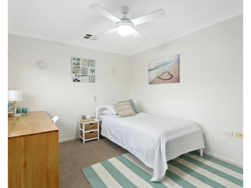 249 Woronora Road, Engadine NSW 2233