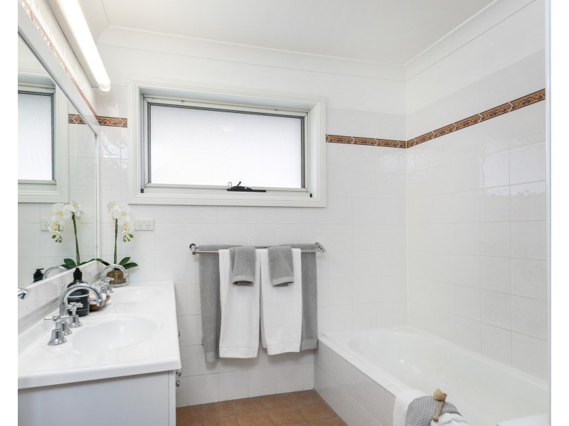 249 Woronora Road, Engadine NSW 2233