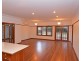 11 Burrell Street, Beverly Hills NSW 2209