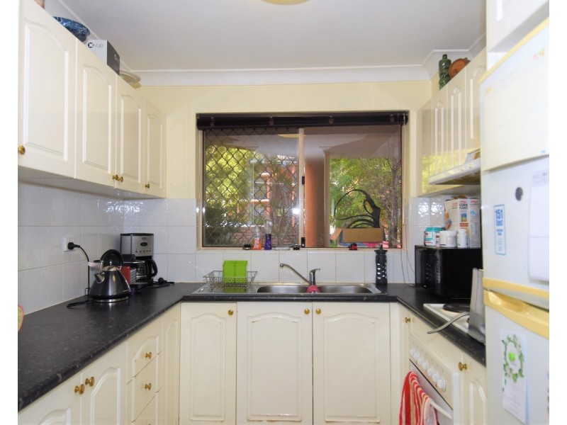 5/52 Auburn Street, Sutherland NSW 2232