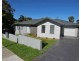 126 Anzac Avenue, Engadine NSW 2233