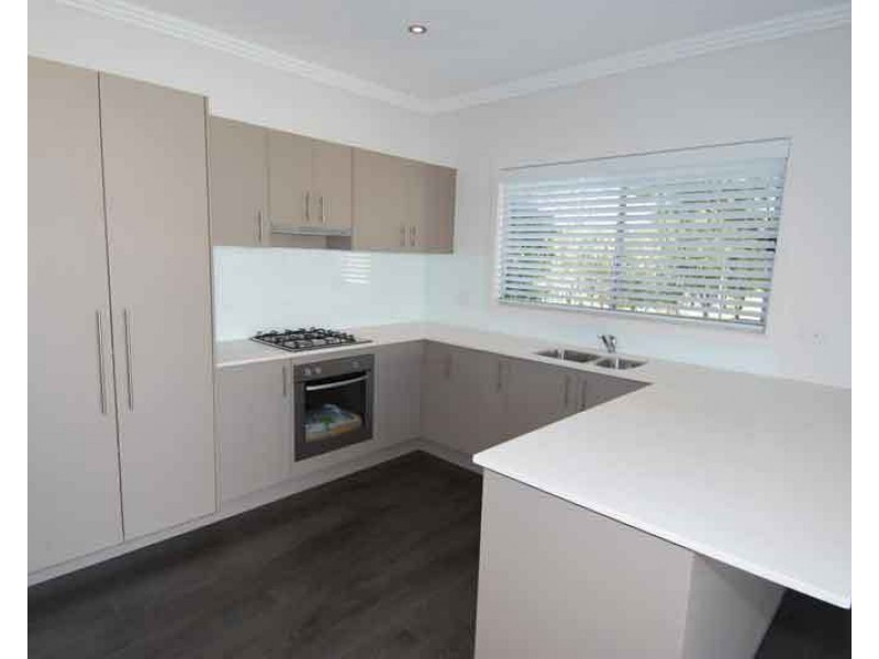 126 Anzac Avenue, Engadine NSW 2233