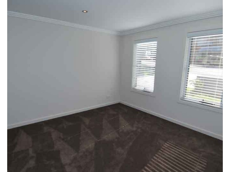 126 Anzac Avenue, Engadine NSW 2233