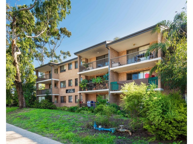 12/131-139 Oak Road, Kirrawee NSW 2232
