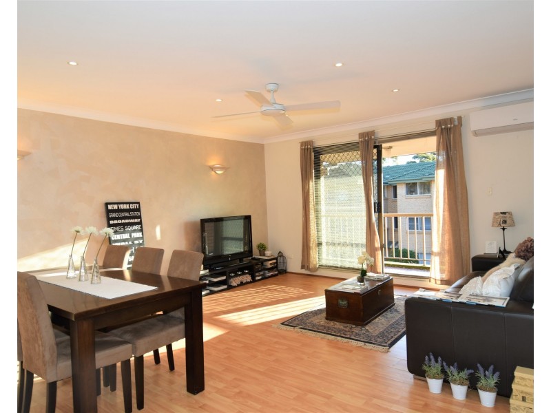 12/131-139 Oak Road, Kirrawee NSW 2232