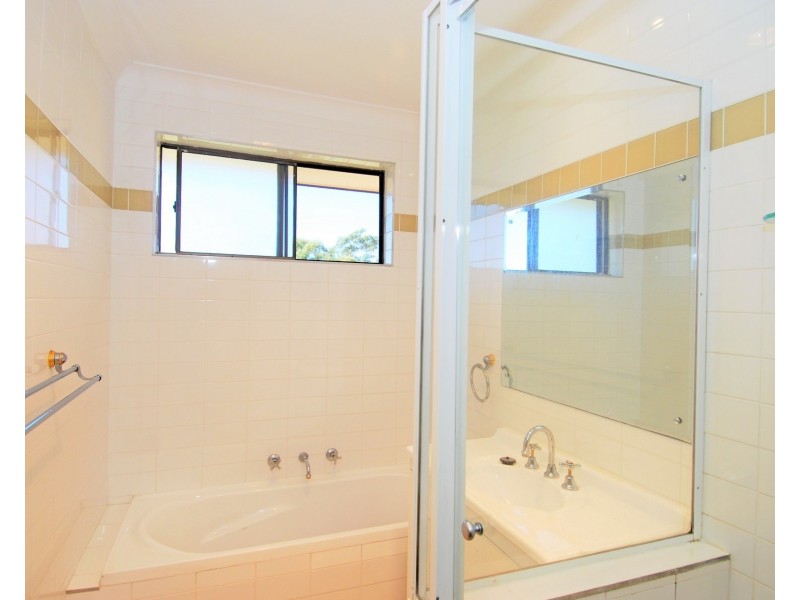 12/131-139 Oak Road, Kirrawee NSW 2232