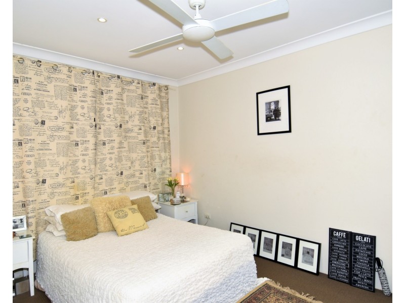 12/131-139 Oak Road, Kirrawee NSW 2232