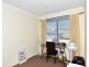 12/131-139 Oak Road, Kirrawee NSW 2232